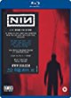 Nine Inch Nails Live - Beside You in Time [Blu-ray]