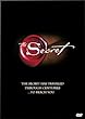 The Secret (Extended Edition)