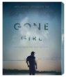 Gone Girl Blu-ray