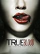 True Blood: Season 1