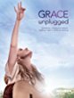 Grace Unplugged