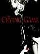 The Crying Game