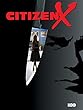 Citizen X