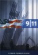 9/11 - The Filmmakers\' Commemorative Edition