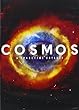 Cosmos: A Spacetime Odyssey