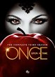 Once Upon A Time: Season 3
