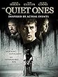 The Quiet Ones