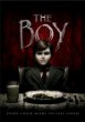 The Boy (2016)