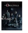 The Originals: Season 2