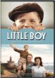 Little Boy (DVD)