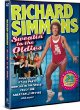 Richard Simmons - Sweatin\' to the Oldies