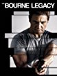 The Bourne Legacy