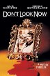 Don\'t Look Now