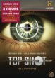 Top Shot: Season 1