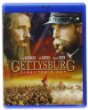 Gettysburg: Director\'s Cut (Blu-ray)