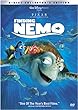 Finding Nemo (Two-Disc Collector\'s Edition)