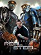 Real Steel