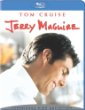 Jerry Maguire (+ BD Live) [Blu-ray]