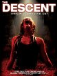 The Descent