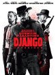 Django Unchained