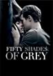 Fifty Shades of Grey