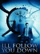 I\'ll Follow You Down