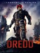 Dredd