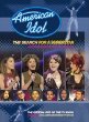 American Idol: The Search For A Superstar