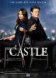 Castle: Season 3