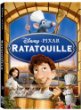 Ratatouille