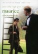 Maurice - The Merchant Ivory Collection