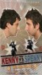 Kenny Vs. Spenny - Season One