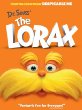 Dr. Seuss\' The Lorax