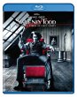 Sweeney Todd: The Demon Barber Of Fleet Street (2007) (BD) [Blu-ray]