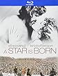 A Star Is Born [Blu-ray]