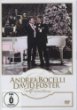 Andrea Bocelli / David Foster: My Christmas