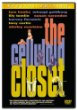 The Celluloid Closet (Special Edition)