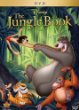 The Jungle Book