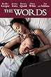The Words