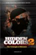 Hidden Colors 2: The Triumph Of Melanin