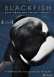 Blackfish