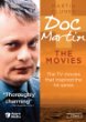 DOC MARTIN: THE MOVIES