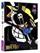 One Piece: Collection Fourteen