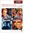 TCM Greatest Classic Films Collection: Horror (House of Wax 1953 / The Haunting 1963 / Freaks / Dr. Jekyll and Mr. Hyde 1941)