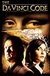 The Da Vinci Code