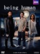 Being Human: Season 1