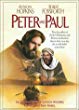 Peter & Paul DVD