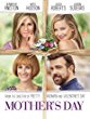 Mother\'s Day