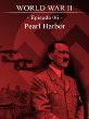 World War II - Episode 06 - Pearl Harbor