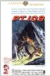 PT-109